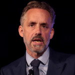 Jordan Peterson