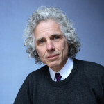 Steven Pinker
