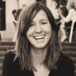 Paula Álvarez Díaz