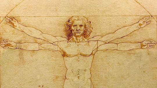 Humanismo