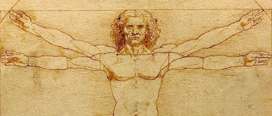 Humanismo