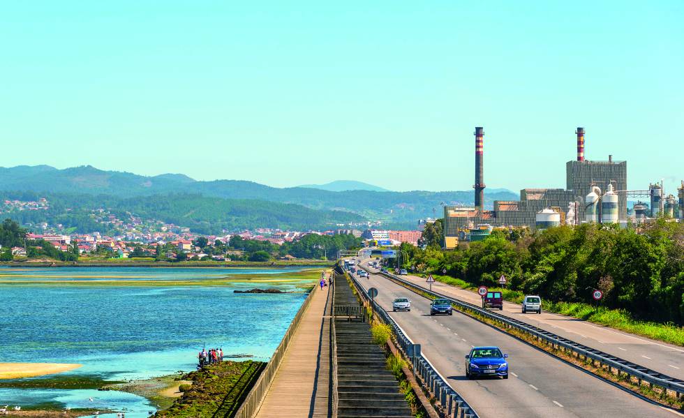 Peritos Psicólogos en Pontevedra