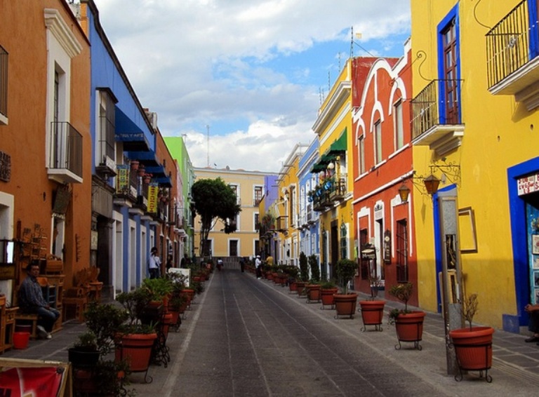 Psicólogos en Comitán de Domínguez