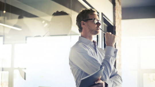 Miedo al emprendimiento
