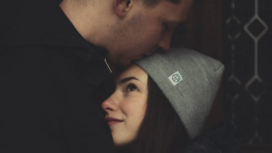 Cuando nuestra pareja es un psicópata emocional