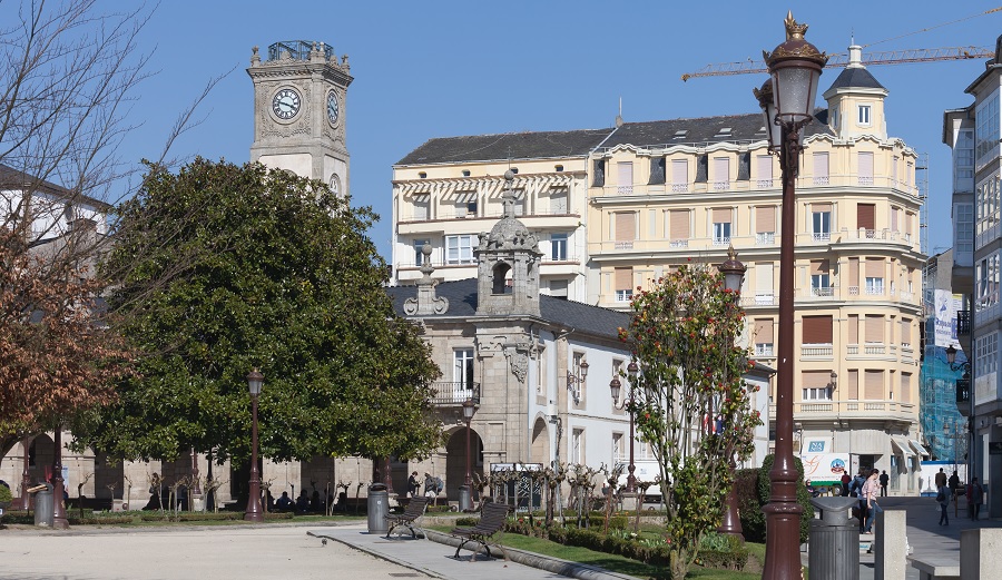 Los mejores Peritos Psicólogos en Lugo