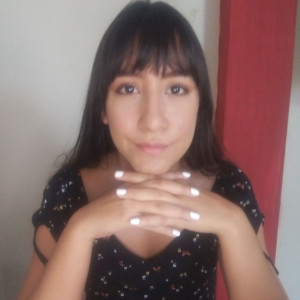 Denisse Rivera