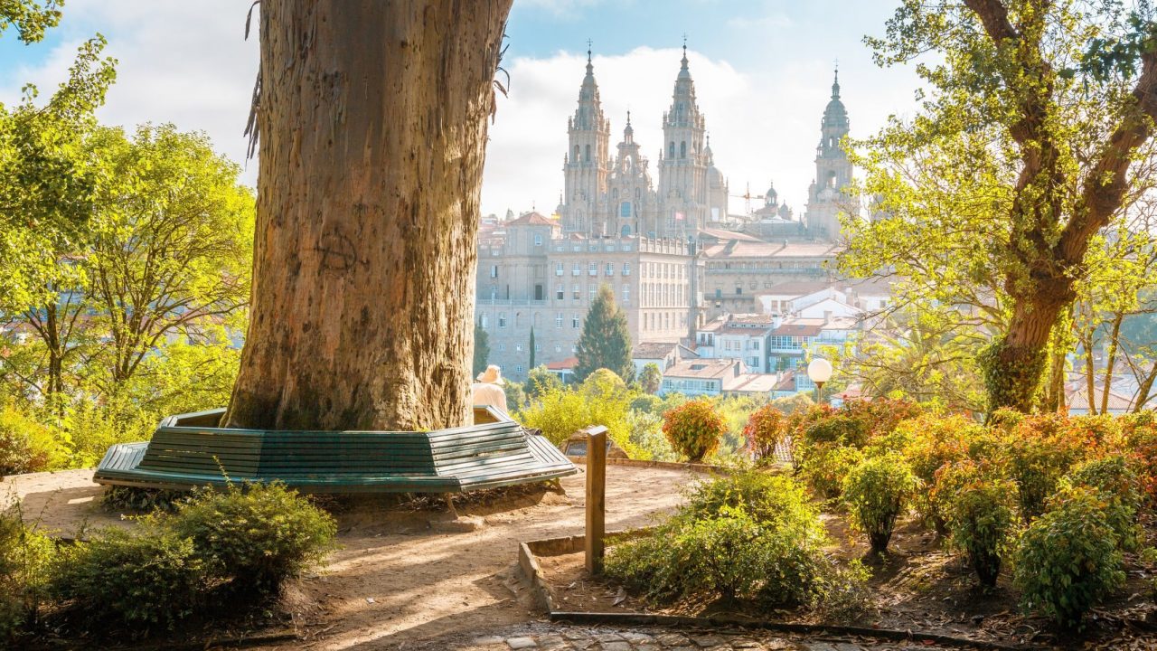 Peritos Psicólogos en Santiago de Compostela