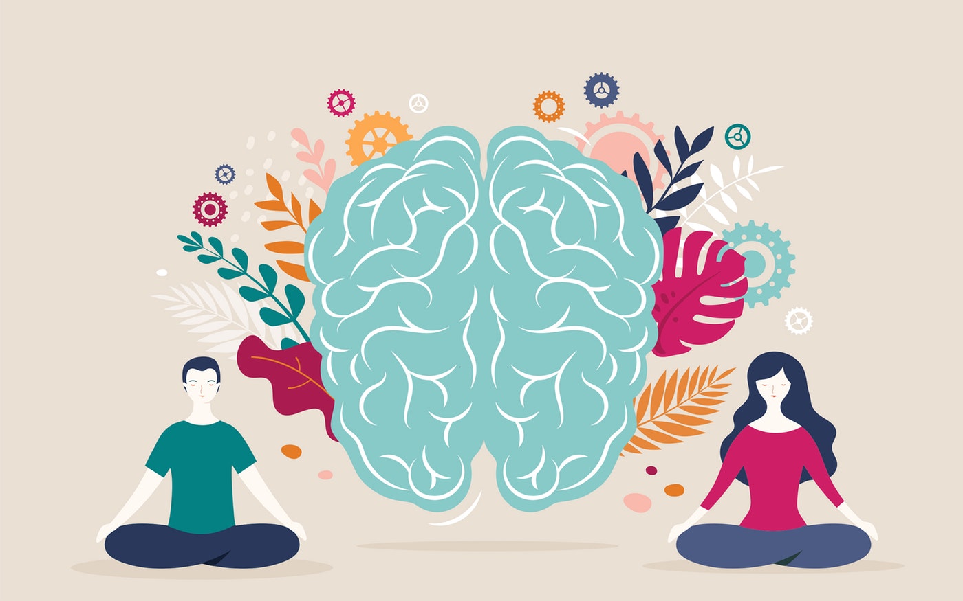 Psicólogos expertos en Terapia EMDR en León