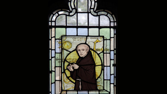 Guillermo de Ockham