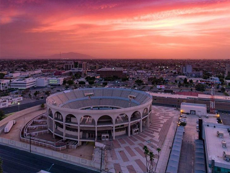 Psicólogos expertos en Terapia de Pareja en Mexicali