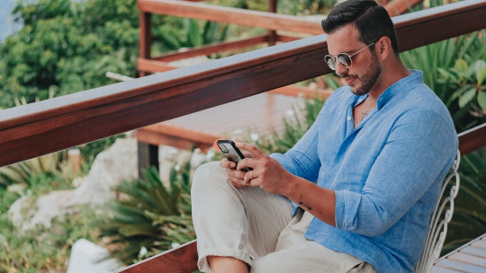 Qué es el work-life balance