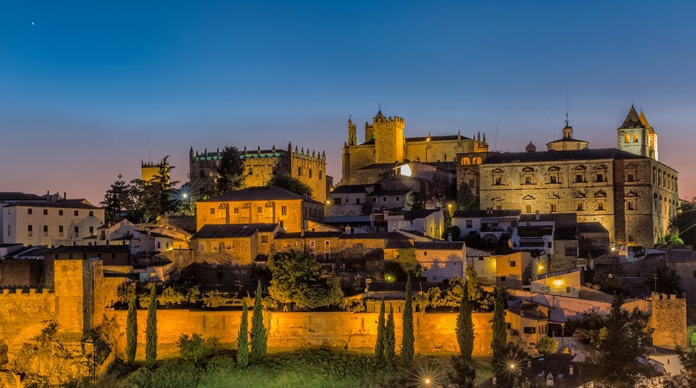 Psicólogos expertos en Terapia de Pareja en Cáceres