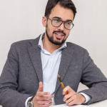 Víctor Serna Climent