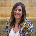 Sara Hernández de Pascual