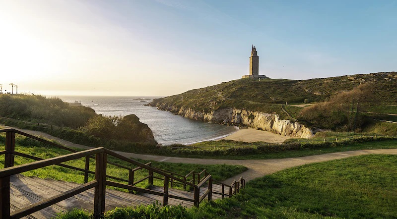 Peritos Psicólogos en La Coruña