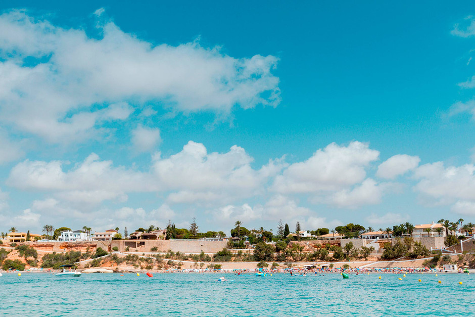 Sexólogos en Orihuela