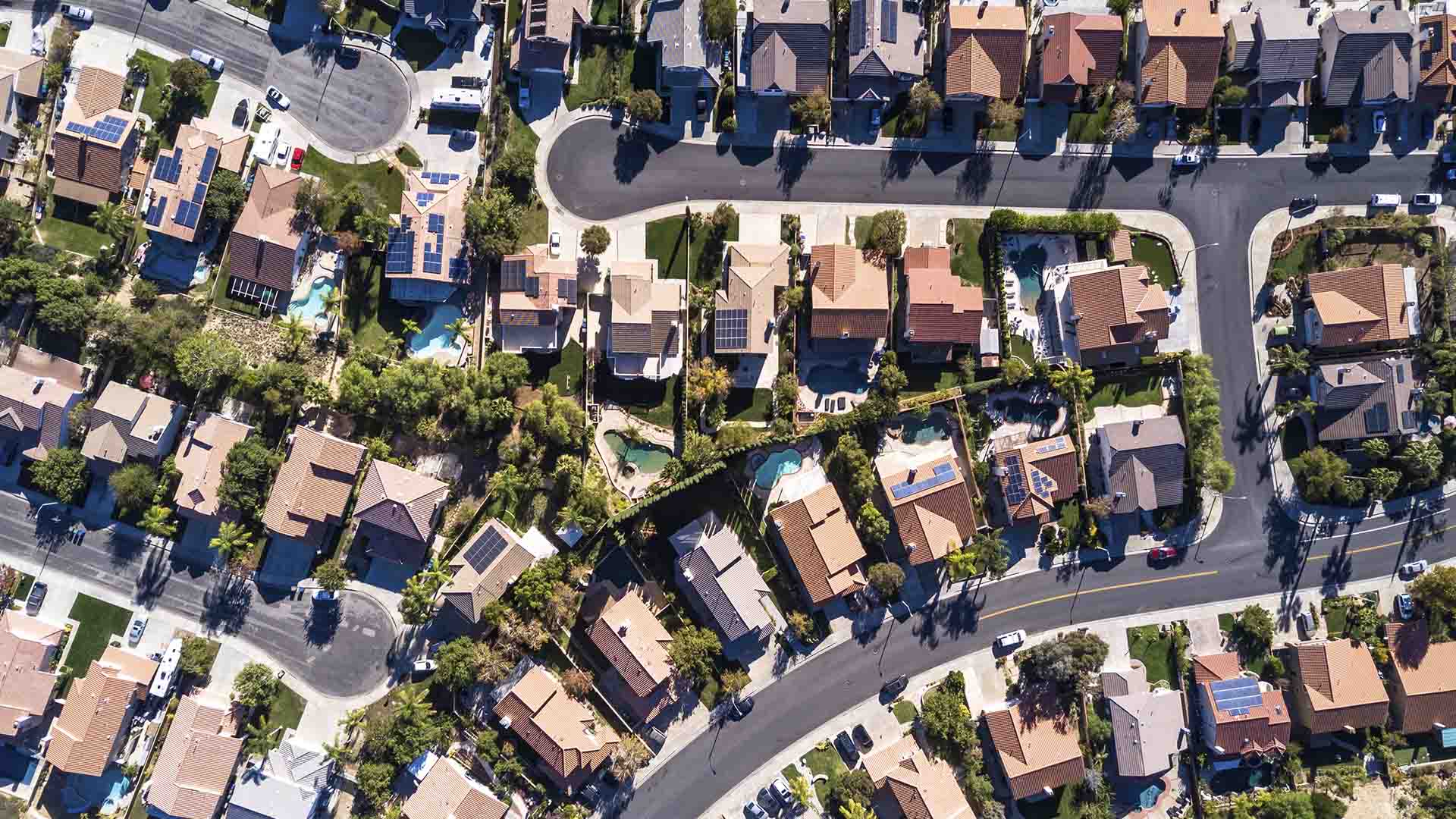 Psicólogos en Santa Clarita (California)