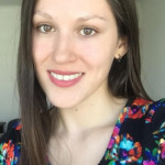 Susana Zúñiga