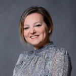 Ana Isabel Marin Jodar