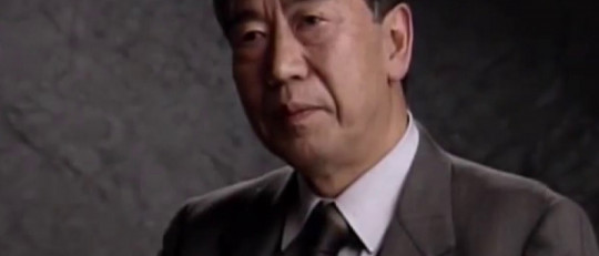 Genichi Taguchi