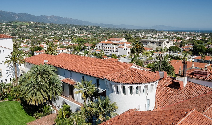 Los mejores Psicólogos en Santa Barbara (California)