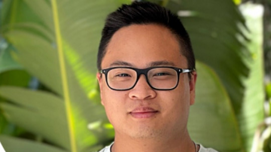 Entrevista a Kasen Lee