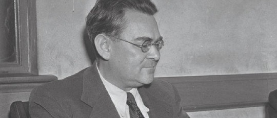 Hans Reichenbach