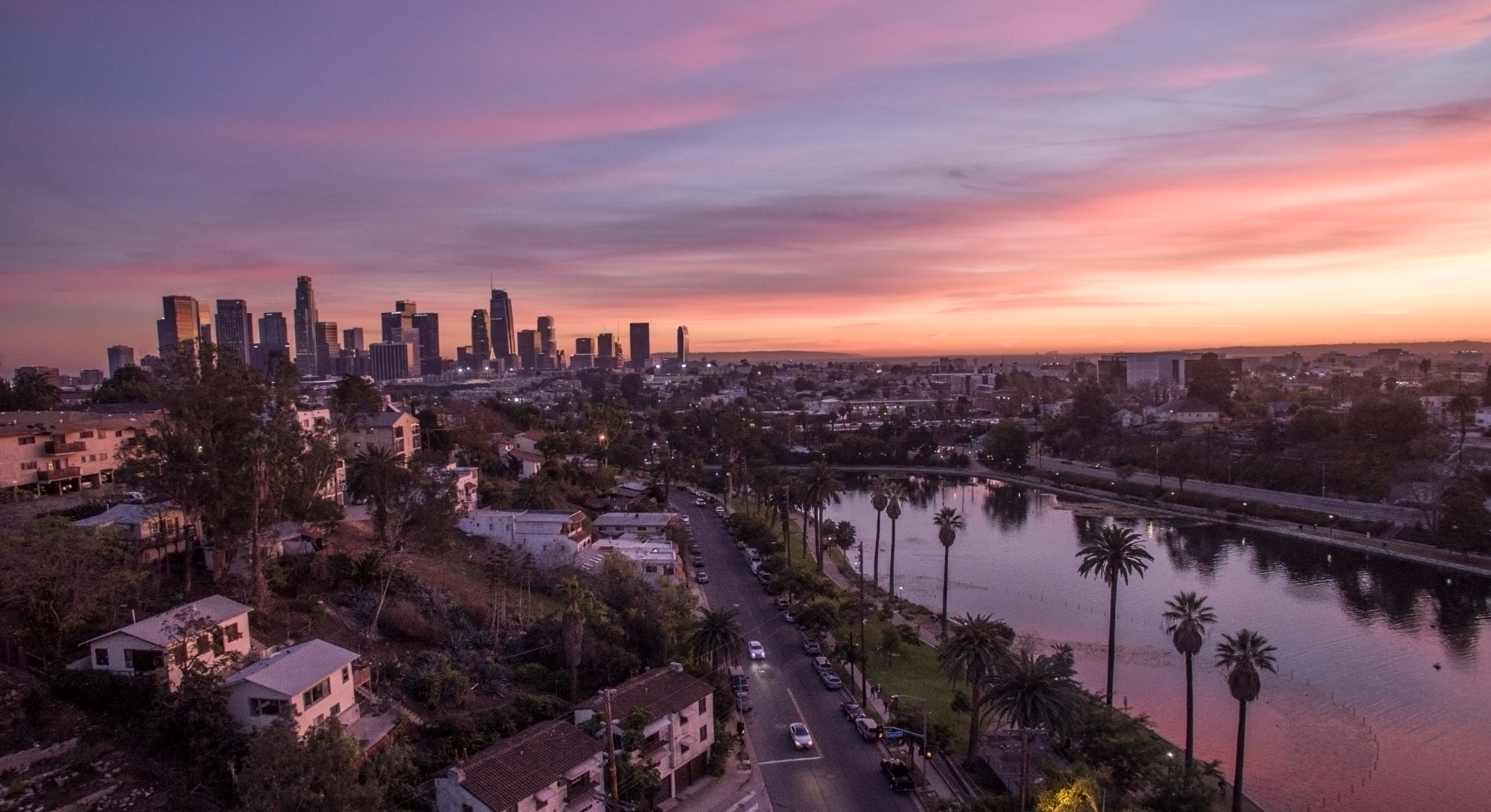 Psicólogos expertos en ansiedad en Los Ángeles