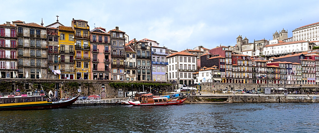 Psicólogos en Oporto