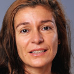 Sónia Cabral