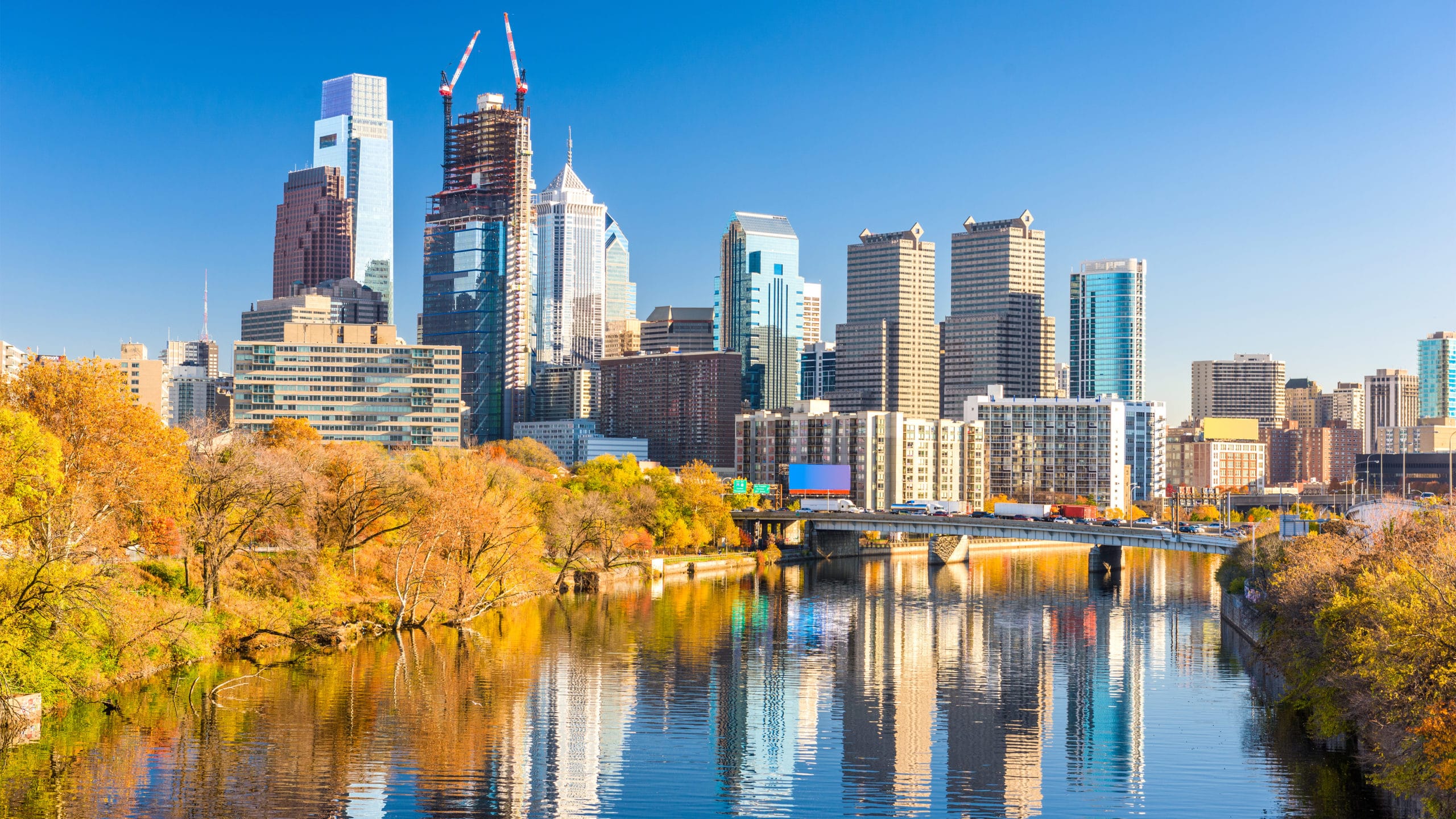 Life Coach en Philadelphia