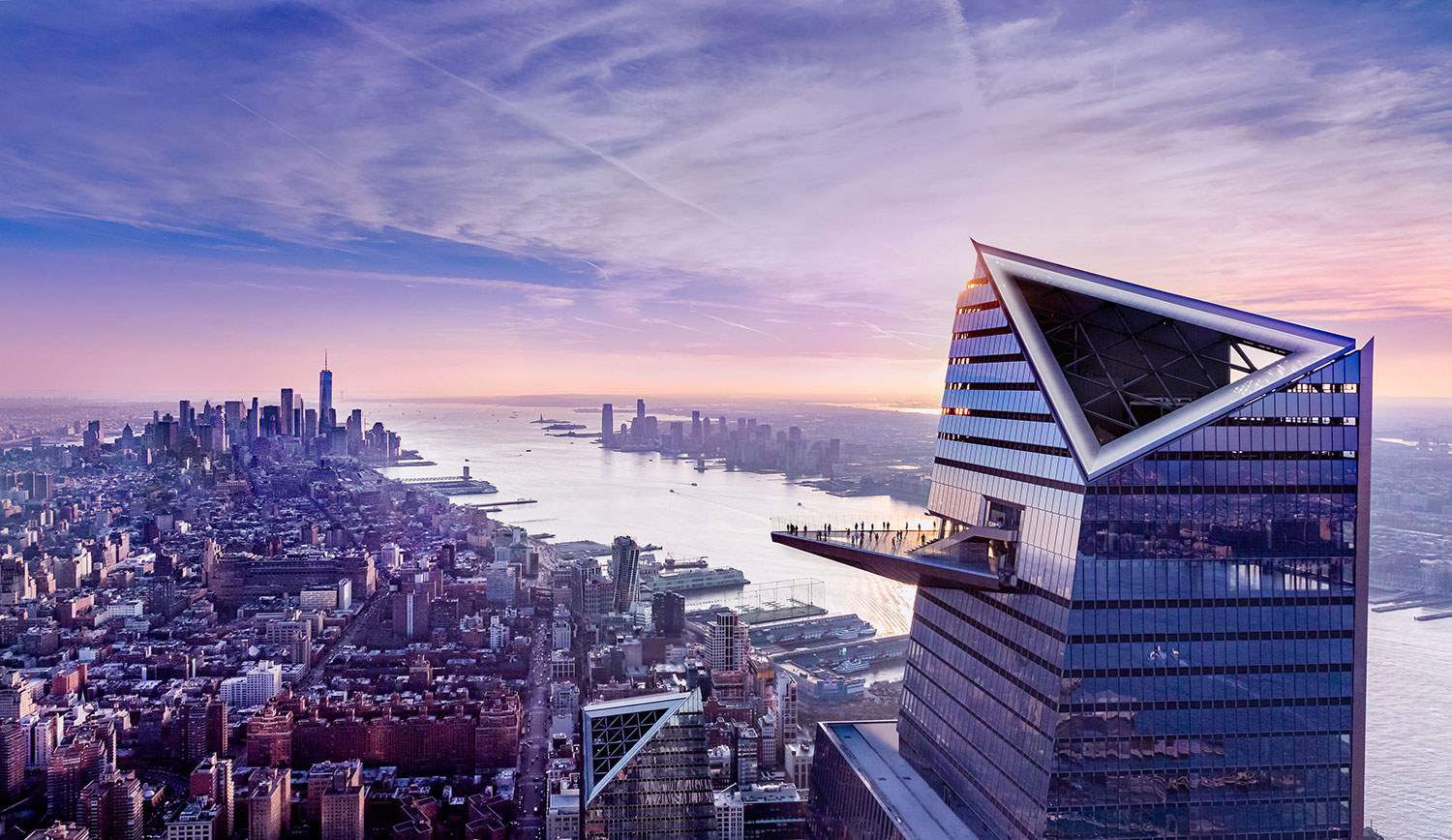 Life Coach en New York