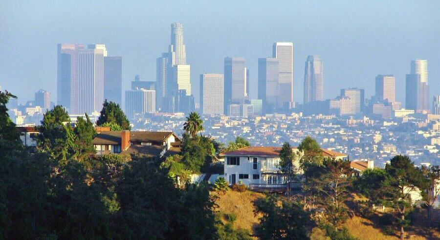 Psicólogos expertos en depresión en Los Ángeles