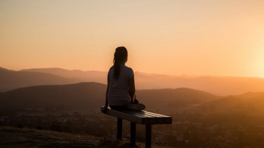 Los peligros de usar incorrectamente el Mindfulness