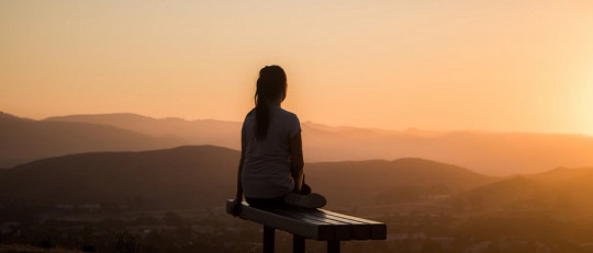 Los peligros de usar incorrectamente el Mindfulness