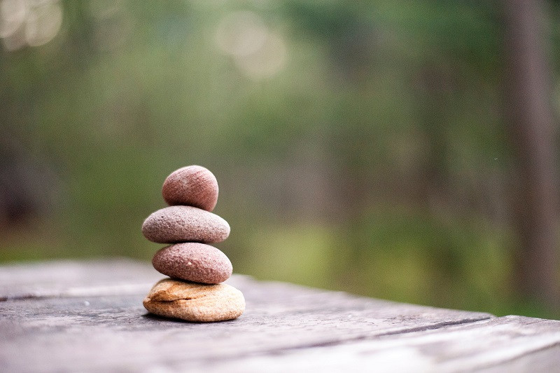 Mindfulness