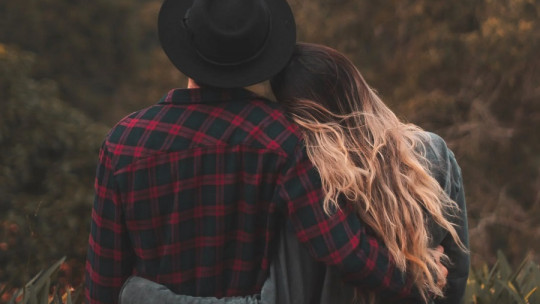 Claves psicológicas para mejorar tu relación de pareja