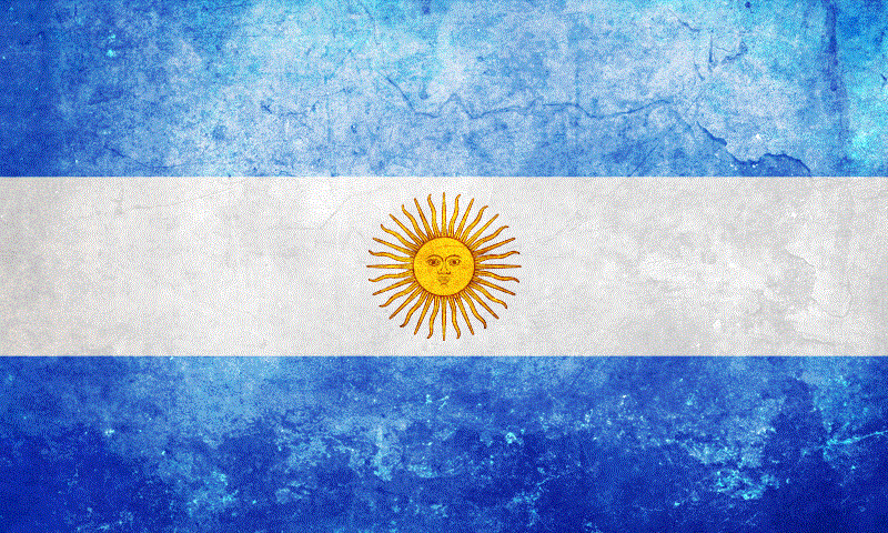 Psicólogos en Argentina