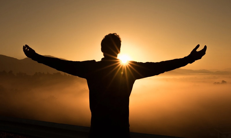 Mindfulness o Atención Plena
