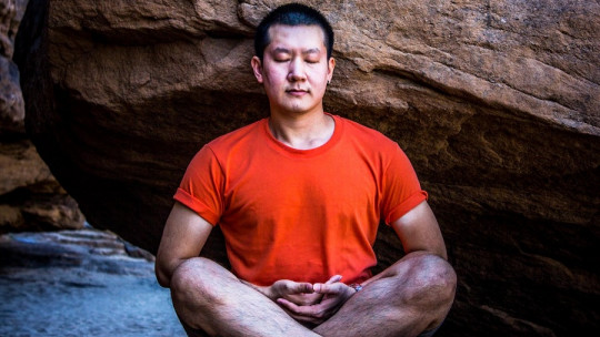 El autocuidado a través de la práctica de Mindfulness y la autocompasión