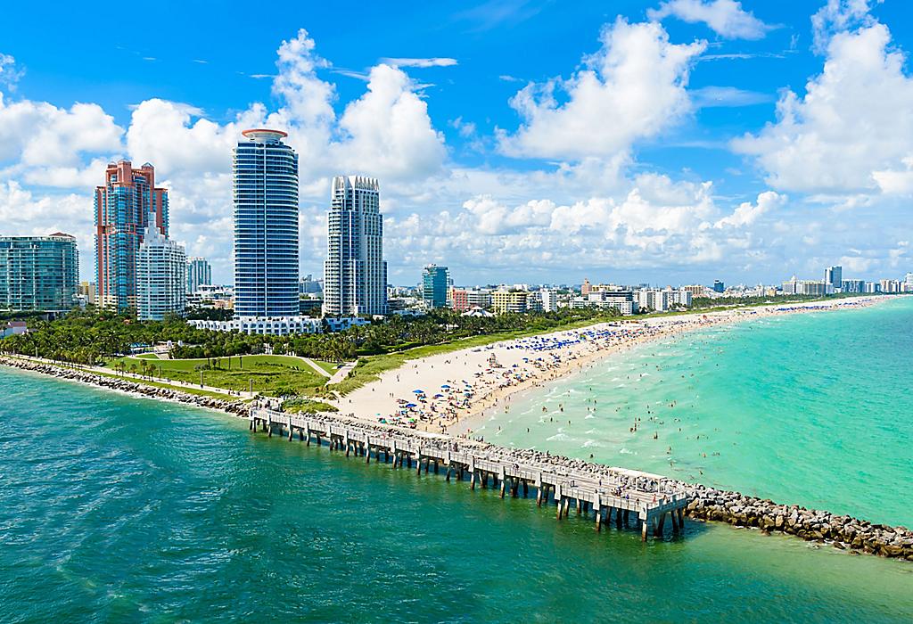 Psicólogos expertos en Terapia de Pareja en Florida
