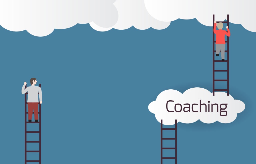 Coach en Santiago de Chile
