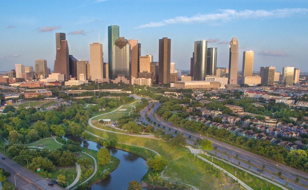 Life Coach en Texas