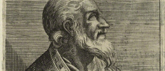Anselmo de Canterbury
