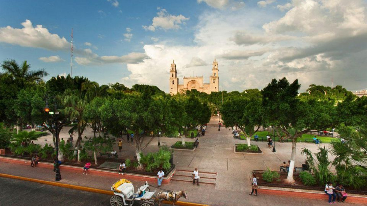 Psicólogos expertos en Fobias en Mérida (México)