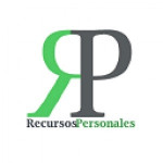 Recursos Personales 