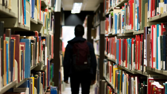 El impacto de la fobia social en el rendimiento educativo