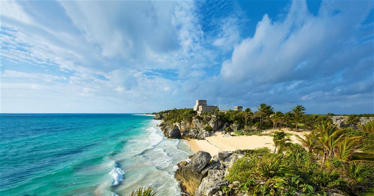Psicólogos en Yucatán (México)