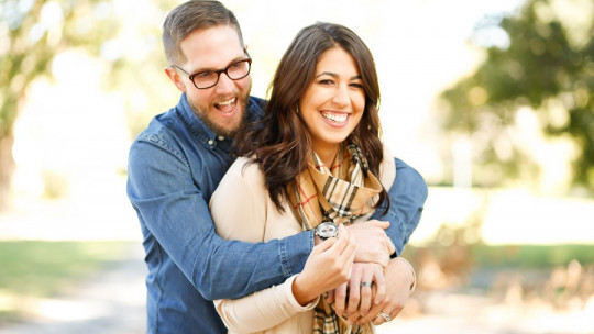 Trucos de psicólogo para mejorar tu relación de pareja